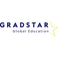 Gradstar Global Education logo - Similar company to Instil Media Llp