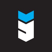 Elite Image Events logo - Similar company to Always Makeup