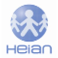 Heian Consultoria Ltda logo - Similar company to Mareca