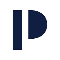 Presonate logo - Similar company to Bigbag Pr Agency