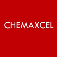 Chemaxcel Pharmaceuticals logo - Similar company to Adocday.Com