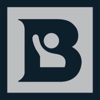 The Brilliance School