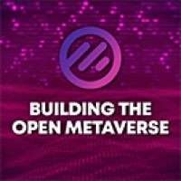 Buildingtheopenmetaverse.Org