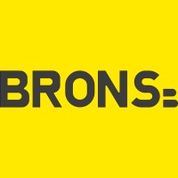 BRONS logo - Similar company to Highview Partners