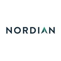 Nordian logo - Similar company to Bolster Investment Partners