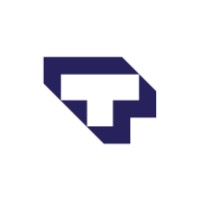 Transmute logo - Similar company to Mesur.Io