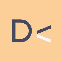 Deleire Studio logo - Similar company to Pulsap