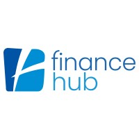 Finance Hub Limited logo - Similar company to Profinance Solutions