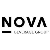 NOVA Beverage Group logo - Similar company to Moestue Grape Selections