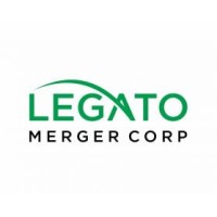 Legato Merger Corp logo - Similar company to Primary Capital