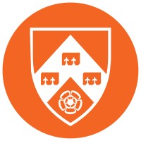 CITY College, University of York Europe Campus logo - Similar company to Buyse Projects