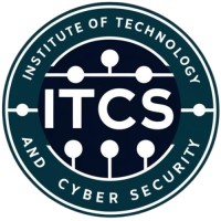 Institute Of Technology And Cyber Security logo - Similar company to Techsonix Solutions