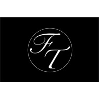 FT PRIMA logo - Similar company to Time Break
