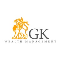 GK WEALTH MANAGEMENT logo - Similar company to Bits Dmcc