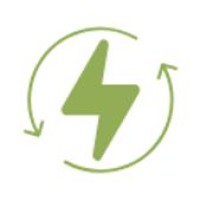 Energy Risk Management logo - Similar company to Transitionlab®