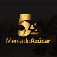 MercadoAzúcar