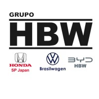 Grupo HBW-Oportunidades logo - Similar company to Grupo Bbc