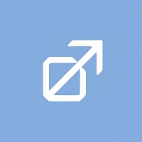 EXPONENTIAL logo - Similar company to Xscale
