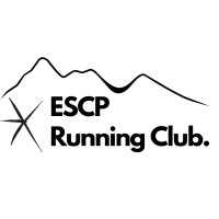 ESCP Running Club logo - Similar company to Chas'Scep'Esh