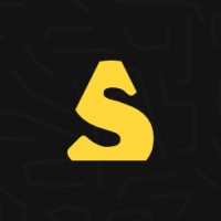 Surpass-Agency logo - Similar company to Leadl.Ai