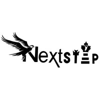 Next Step Immigration logo - Similar company to Brilliance Migration Services