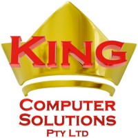 King Computer Solutions Pty Ltd