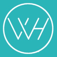 WARRANTYHUB logo - Similar company to Warrantyhub