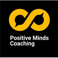 Positive Minds