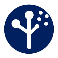 Pollin8 logo - Similar company to Incose Nz