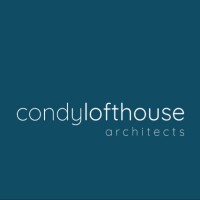 Condy Lofthouse Architects logo - Similar company to Unit3 Design Studio