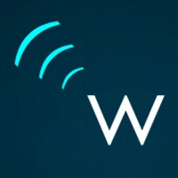 White Label Security