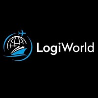 LogiWorld Corporation logo - Similar company to Dgm Boston