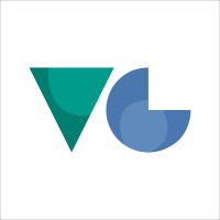Virtual Gain Technologies Pvt. Ltd. logo - Similar company to Fynzon Ecosystem