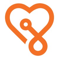 Doctors' Health Fund logo - Similar company to Avant Practice Solutions
