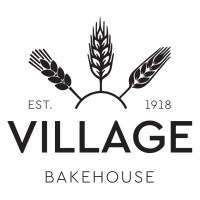 Village Bakehouse Group logo - Similar company to Dreamtime Tuka