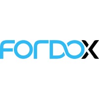 Fordox Brasil