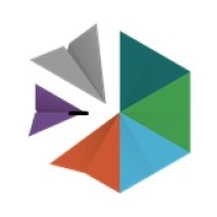 WeDecide logo - Similar company to Redo.Io