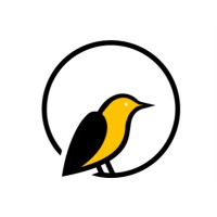 ORIOLUS PMS logo - Similar company to Peru Flying Labs