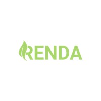 Renda