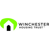 Winchester Housing Trust