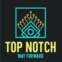 Top Notch Info Tech Developers logo - Similar company to Top Notch Info Tech Developers