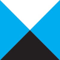 MOORE Czech Republic logo - Similar company to Bjp Partners