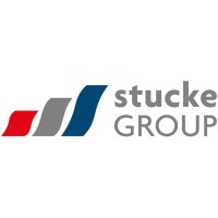 Stucke Elektronik GmbH - Head Office of stuckeGROUP logo - Similar company to Reinholz Technologies Gmbh