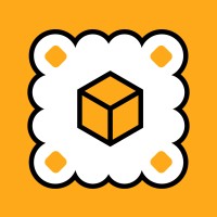 Mooncake Media logo - Similar company to Ubique