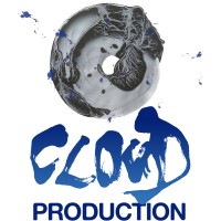 Cloud Production Llc.