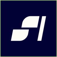 Starlab logo - Similar company to Keystone Space Collaborative