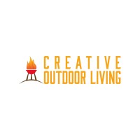 Creative outdoor living