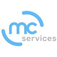 MC Services logo - Similar company to Hcs Technology Group