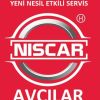 Niscar Servis Avcılar NISSAN'a Özel ( 0532 668 58 20 ) logo - Similar company to Zeytinburnu Yerel Kalkınma Ve Ab İlişkileri Koordinasyon Merkezi