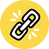 LinkSmith logo - Similar company to The Yuba Group